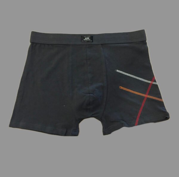 Men's boxer short