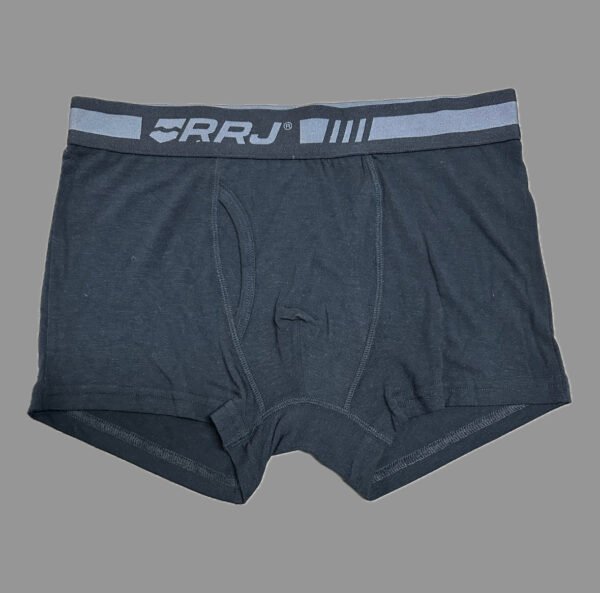 Men's boxer short