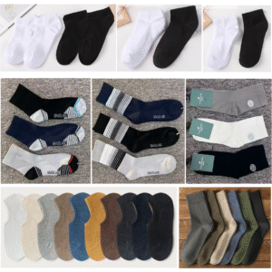 Socks OEM